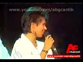 ▶ FREEDOM  mulanya di sini 1987