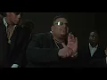 HIT DO ANO - O Peso do Voto (GR6 Explode) Perera DJ