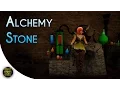 Black Desert Online - Alchemy Stone Crafting Guide
