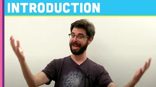 0 0 Introduction - Processing Tutorial