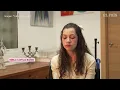 Noelia Castillo, the young paraplegic from Barcelona, ​​announces she will receive euthanasia | E...