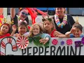 Candyland Float 2022 SD 480p