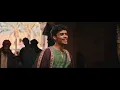 Maher Zain u0026 Harris J - Qalbi Fil Madinah | Official Music Video | قلبي في المدينة