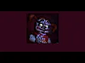 Circus of the Dead.(Speed up and nightcore)