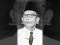 Download Lagu Seandainya Ki Hajar Dewantara Orang Belanda | Sejarah