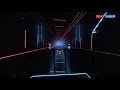 M-22 ft. Kiara Nelson - After Hours [Beat Saber]
