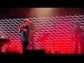 Ivan Ferreiro - Muertos (Los Piratas) . Directo 2026 . Gira Hoy x Ayer. Murcia 