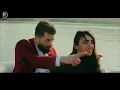 حسام الرحال - حظنك وطن / Offical Video - Hussam Al Majed