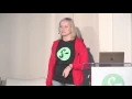 Writing Serverless Plugins - Anna Doubkova