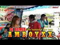 Download Lagu AMBOYXX ASIKNYA || ELINA TAYSAPUTRI ft AKHIR HASBY
