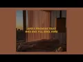 「coffee - beabadoobee (lyrics)☕️」