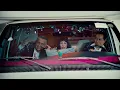 Daniela Spalla, Los Ángeles Azules - Lejos de la Ciudad (Lyric Video)