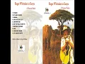 My Land Is Kenya
