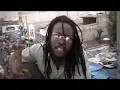 Bushman  - Downtown   (Official Music Video)