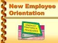 Merchandising 101 Field Rep Merchandise Training - 2024