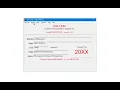 1042-S Tutorial