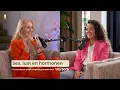 Download Lagu Astrid Kremers | sex lust en hormonen