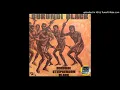 Lagu Mike Steiphenson - Burundi Black 1ère partie