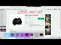 How To Find Clothing IDs On Roblox PC Or MAC Only