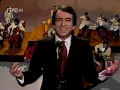 JOSE LUIS PERALES   TE QUIERO  VIDEO ORIGINAL FULL HD HQ