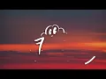 Korn - Blind (Lyrics)