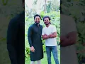 Download Lagu Every AA Fan dream♥️#actorsantoshonline  #alluarjun #alluarjunfans #iconstarbrothers #nikhilsty