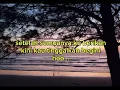 Download Lagu PUDAR-GAZZA-SUCI 𝚌𝚘𝚟𝚎𝚛 𝚅𝚊𝚕𝚍𝚢 𝚗𝚢𝚘𝚗𝚔 (𝙻𝚒𝚛𝚒𝚔)