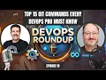 Top 15 Git Commands Every DevOps Engineer Must Know Git Tutorial for Beginners Pros
