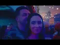 CÊ NÃO MERECE - Netto Brito | Pra Encher e Derramar 7 - OFICIAL