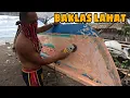 Download Lagu BAKLAS BUONG PINTURA | UPDATE SA BAGONG BANGKA NI @JaperSniperOfficial 