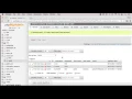 CodeIgniter Tutorial for BeginnersLecture 52