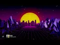 Farruko, Louis BPM - OE OE (Letra Oficial / Official Lyrics)