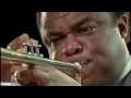 Cantaloupe Island featuring Herbie Hancock / Blue Note Concert Live - HD