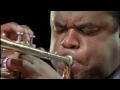 Download Lagu Cantaloupe Island featuring Herbie Hancock / Blue Note Concert Live - HD