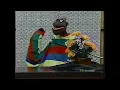 Download Lagu Nas Garras da Patrulha 2006 - Elenilson Junior no \