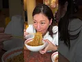 Download Lagu MIE AMI .. MIE NYA NIKITA M YG HARGANYA HAMPIR 70rb .. WAH MIE SULTAN NIH 😂😂
