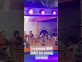 Download Lagu jos opening WBM SAWIT live malang sawangan magelang