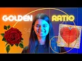 Magic or Myth The Golden Ratio Fibonacci