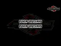 Download Lagu MACE PURBA BUKAN URUSANKU ( OFFICIAL LYRIC )