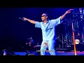 Dalvin “La Melodía” “Ya me enteré” Live Puerto Rico 