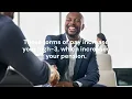 USPS Pension High-3 Calculation Overtime Myth Busted