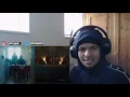 📈🥶🐬🤯 *UK REACTION* SCH - Mannschaft feat. Freeze Corleone (Clip officiel)
