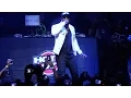 Download Lagu YOUNG JEEZY - \