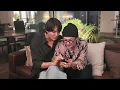 Download Lagu Onverwachte duo's: de magie van Lee Min Ho en G-Dragon samen