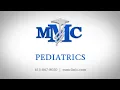 Pediatrics Overview Insurance Patient Privacy 2022