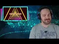 Now This Is MELODIC Death Metal // Composer Reacts to AMORPHIS - The Bee