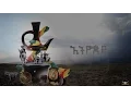 Download Lagu Teddy Afro - Ethiopia - ኢትዮጵያ - May 1, 2017