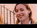 rachel x luce | i dare you to love me