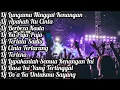 DJ LUNGAMU NINGGAL KENANGAN FULL BASS REMIX SLOW TERBARU 2020