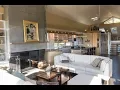 Contemporary Home with a True Artistic Flair in Truro Massachusetts